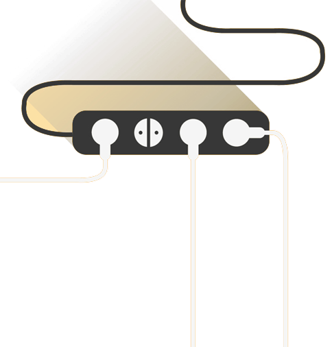 Logo, colorado, backline, rent, rental, instrument, concert, production, guitar, drums, amp, keyboard, music, fort collins, denver, tour, nation