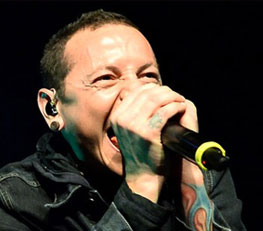 Logo, colorado, backline, rent, rental, instrument, concert, production, guitar, drums, amp, keyboard, music, fort collins, denver, tour, nation