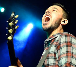 Logo, colorado, backline, rent, rental, instrument, concert, production, guitar, drums, amp, keyboard, music, fort collins, denver, tour, nation