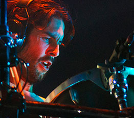 Logo, colorado, backline, rent, rental, instrument, concert, production, guitar, drums, amp, keyboard, music, fort collins, denver, tour, nation