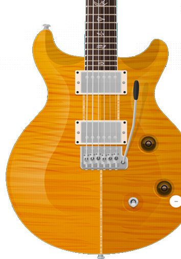 Logo, colorado, backline, rent, rental, instrument, concert, production, guitar, drums, amp, keyboard, music, fort collins, denver, tour, nation