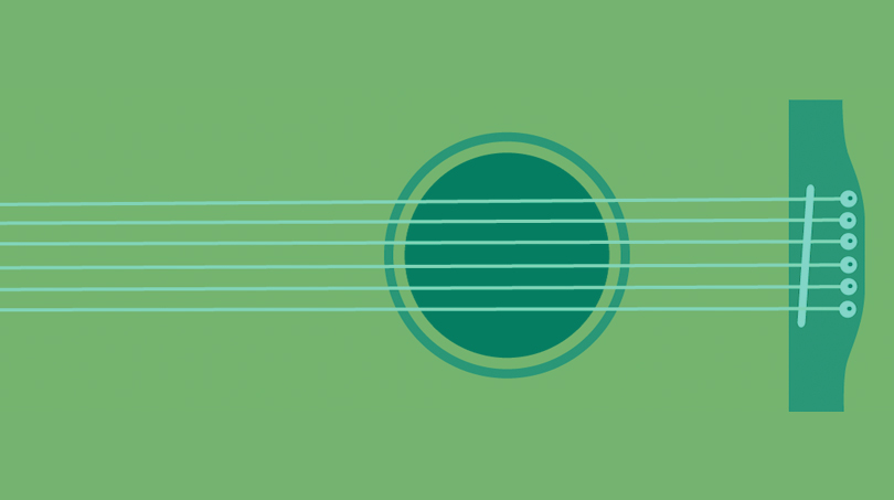 Logo, colorado, backline, rent, rental, instrument, concert, production, guitar, drums, amp, keyboard, music, fort collins, denver, tour, nation