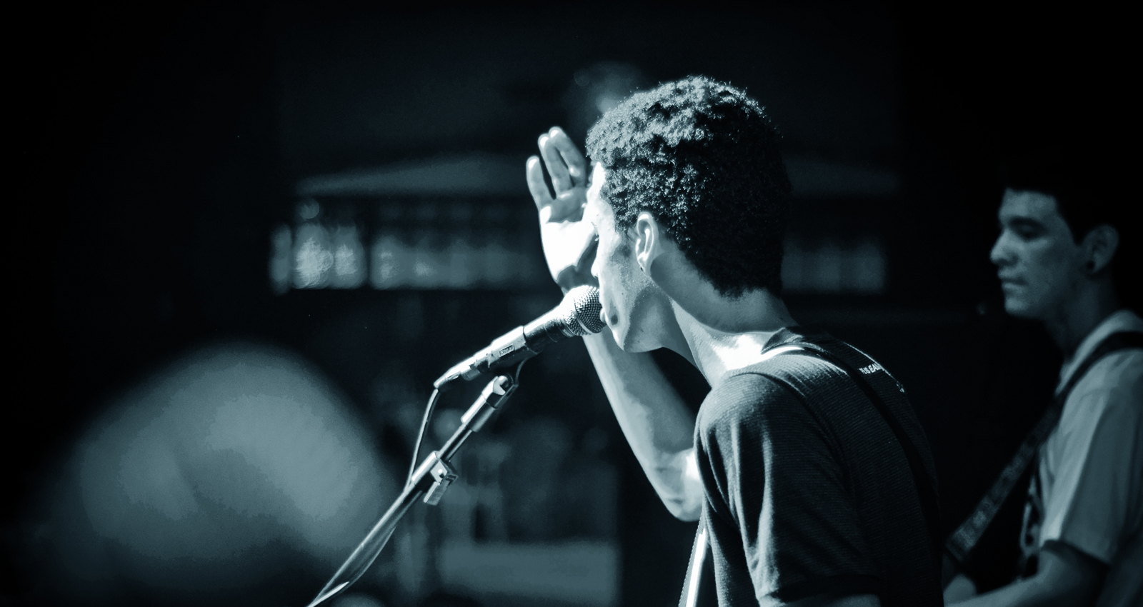 Logo, colorado, backline, rent, rental, instrument, concert, production, guitar, drums, amp, keyboard, music, fort collins, denver, tour, nation