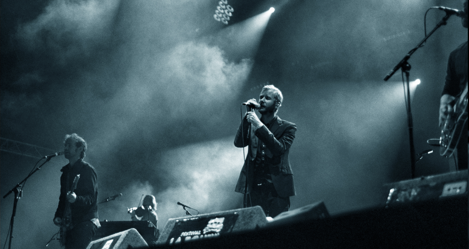 Logo, colorado, backline, rent, rental, instrument, concert, production, guitar, drums, amp, keyboard, music, fort collins, denver, tour, nation