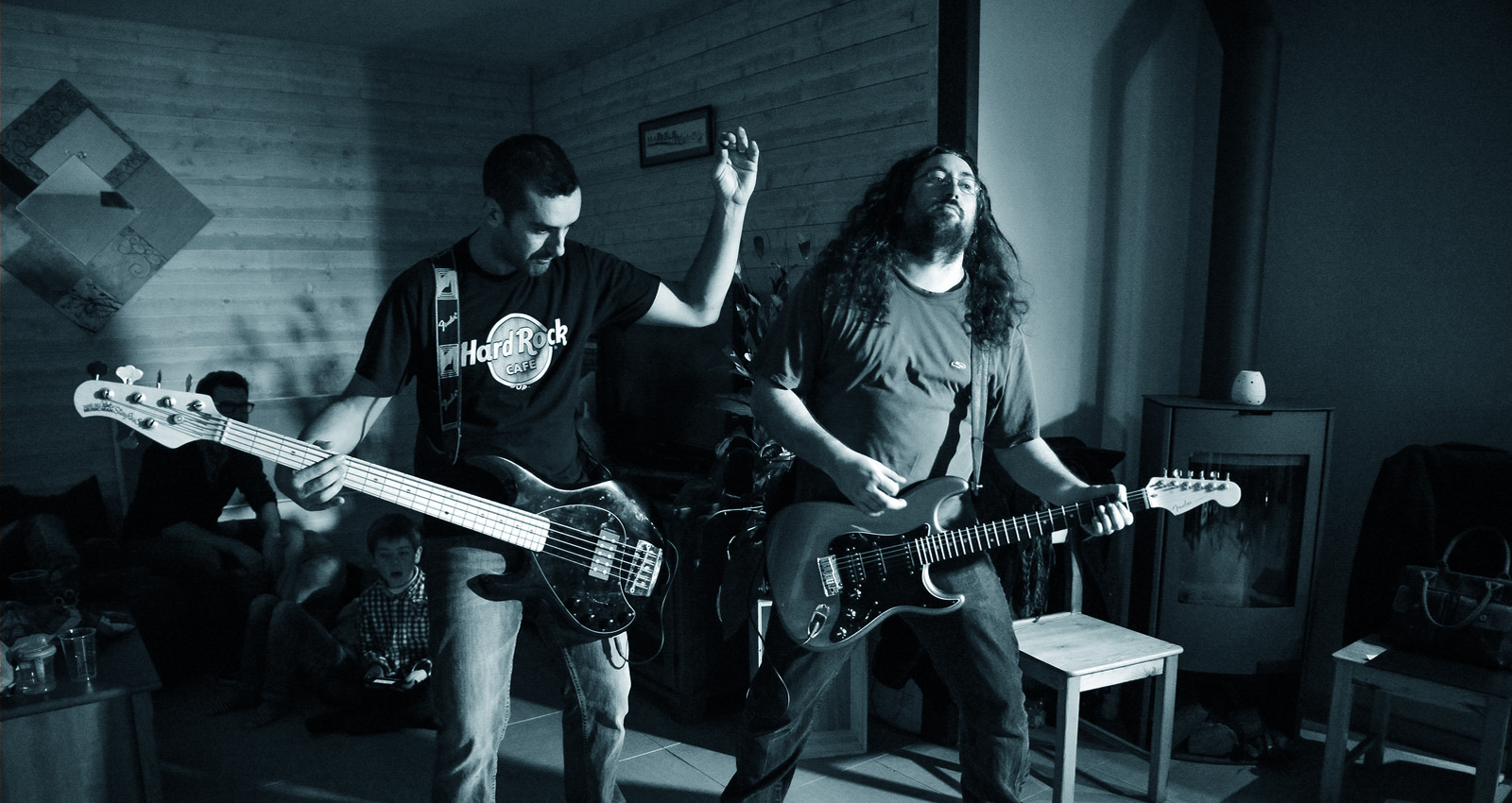 Logo, colorado, backline, rent, rental, instrument, concert, production, guitar, drums, amp, keyboard, music, fort collins, denver, tour, nation