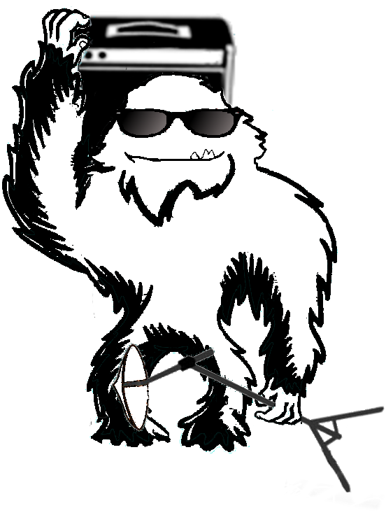 Logo, colorado, backline, rent, rental, instrument, concert, production, guitar, drums, amp, keyboard, music, fort collins, denver, tour, nation